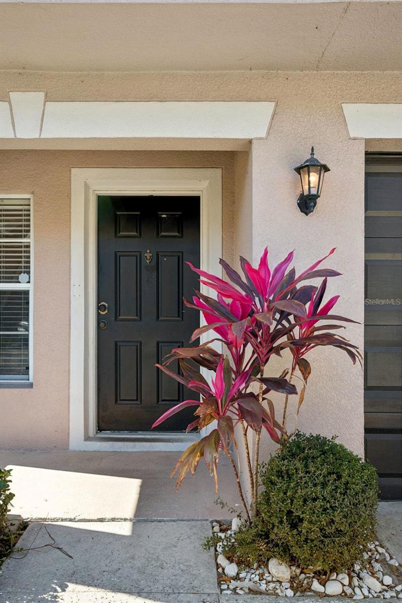 Image 3 of 31 For 2825 Cliffe Court