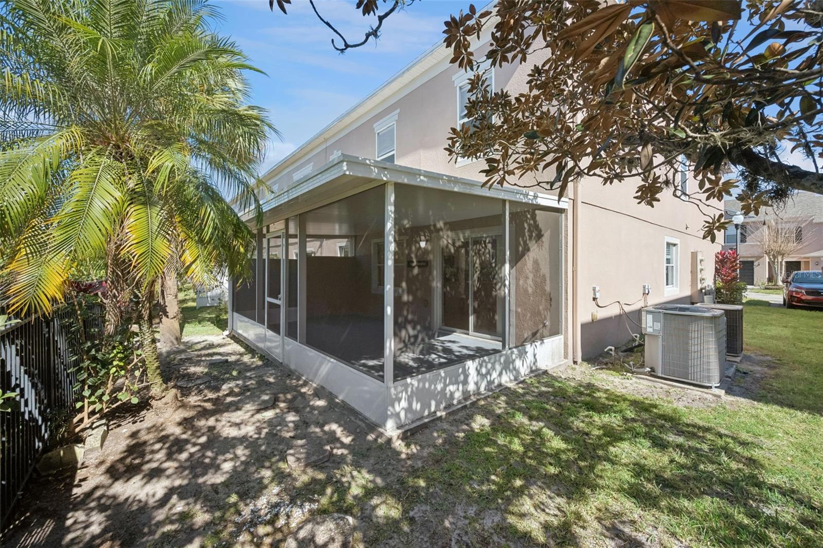 Image 30 of 31 For 2825 Cliffe Court