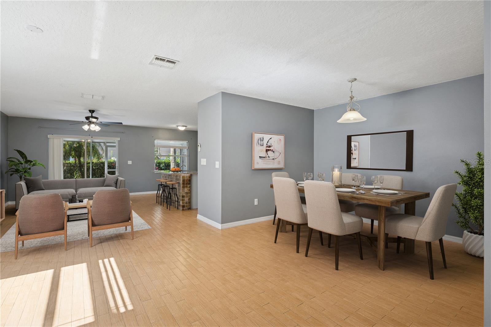 Image 6 of 31 For 2825 Cliffe Court