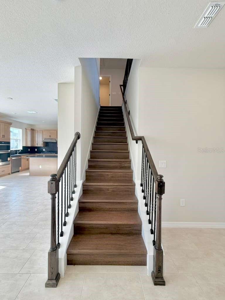 Image 11 of 42 For 233 Woodfall Lane