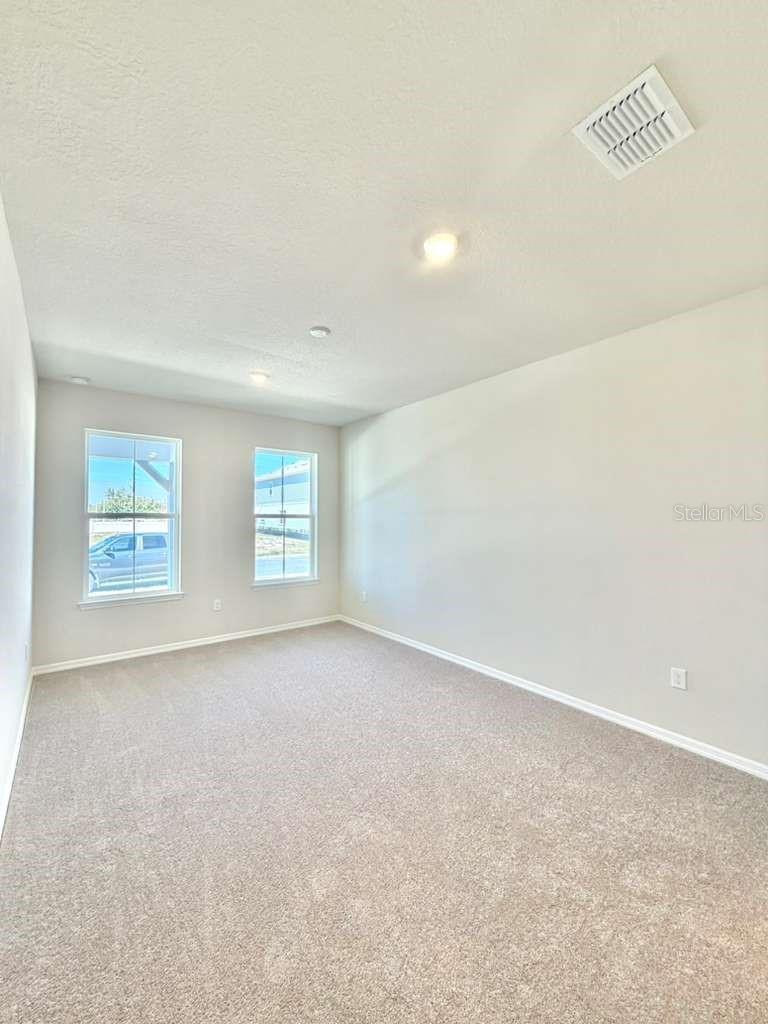 Image 12 of 42 For 233 Woodfall Lane