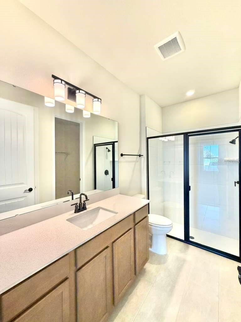 Image 13 of 42 For 233 Woodfall Lane