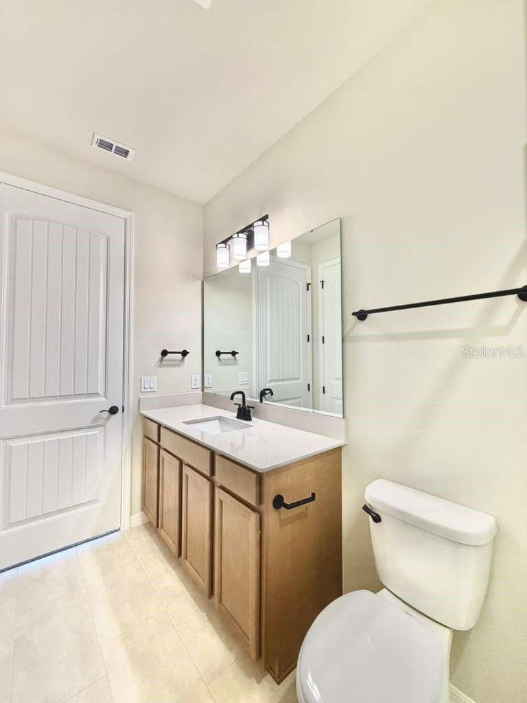 Image 14 of 42 For 233 Woodfall Lane