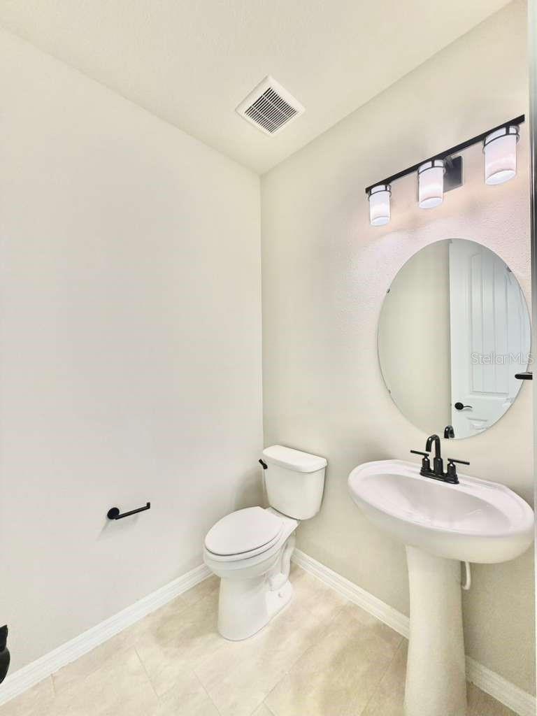 Image 15 of 42 For 233 Woodfall Lane