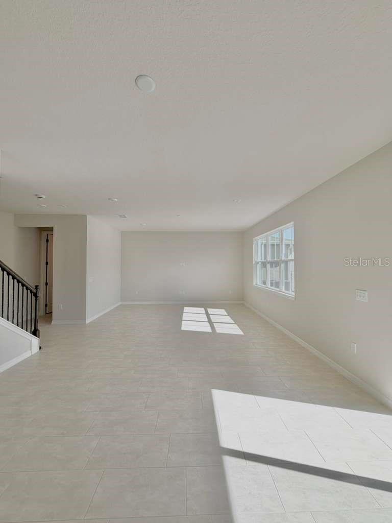 Image 16 of 42 For 233 Woodfall Lane