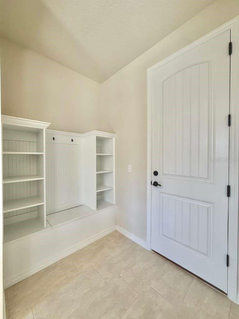 Image 17 of 42 For 233 Woodfall Lane