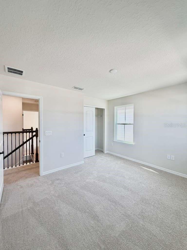 Image 19 of 42 For 233 Woodfall Lane