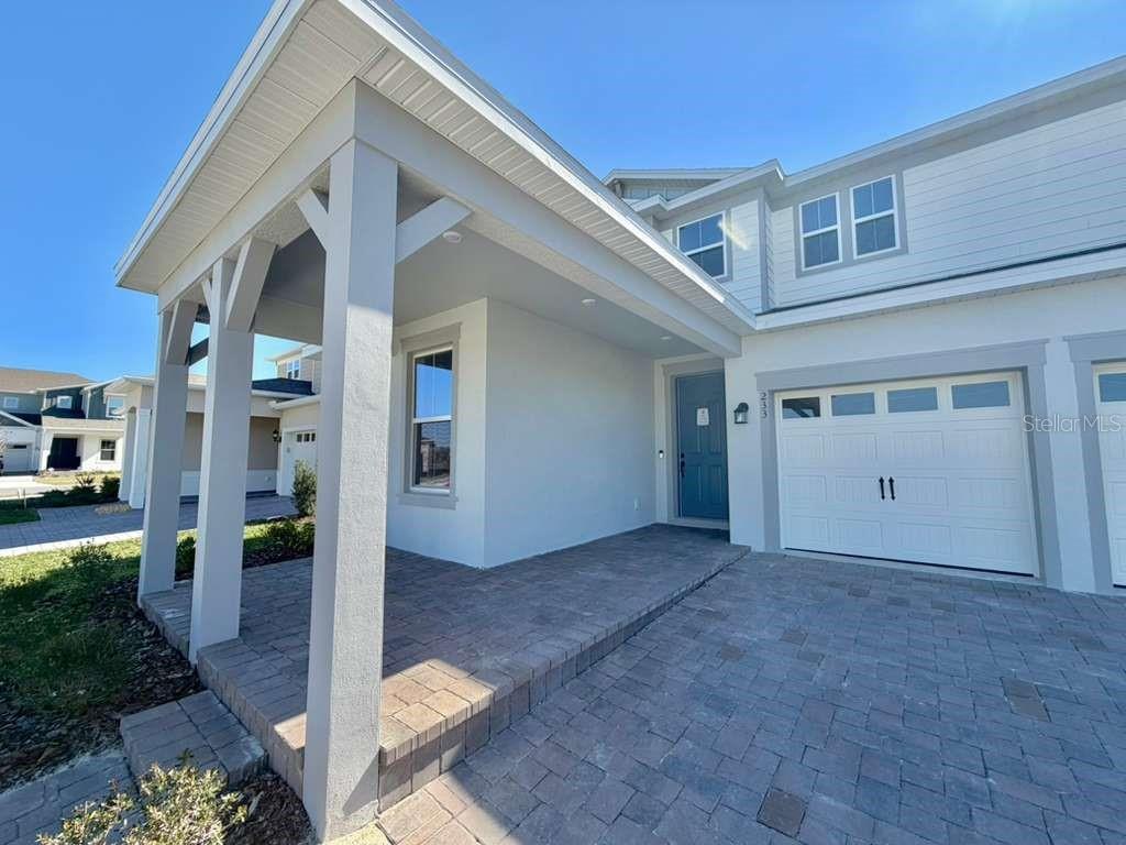 Image 2 of 42 For 233 Woodfall Lane