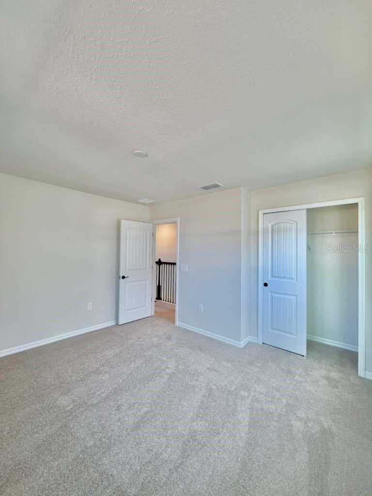 Image 20 of 42 For 233 Woodfall Lane