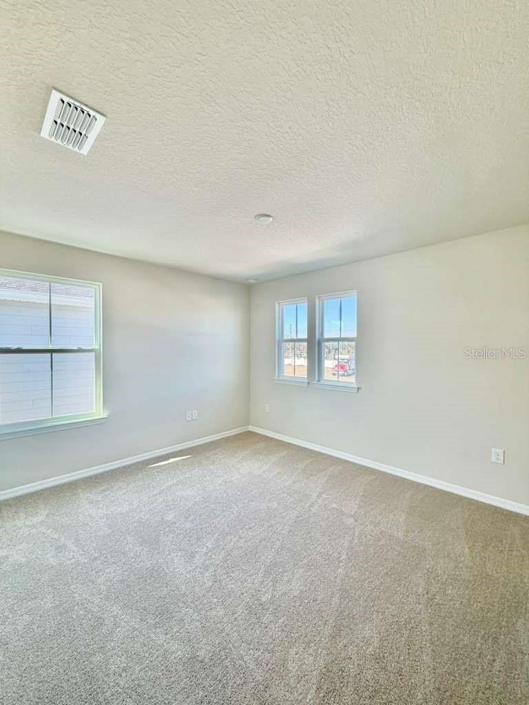 Image 23 of 42 For 233 Woodfall Lane