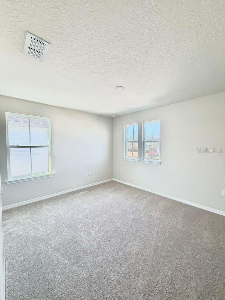 Image 30 of 42 For 233 Woodfall Lane