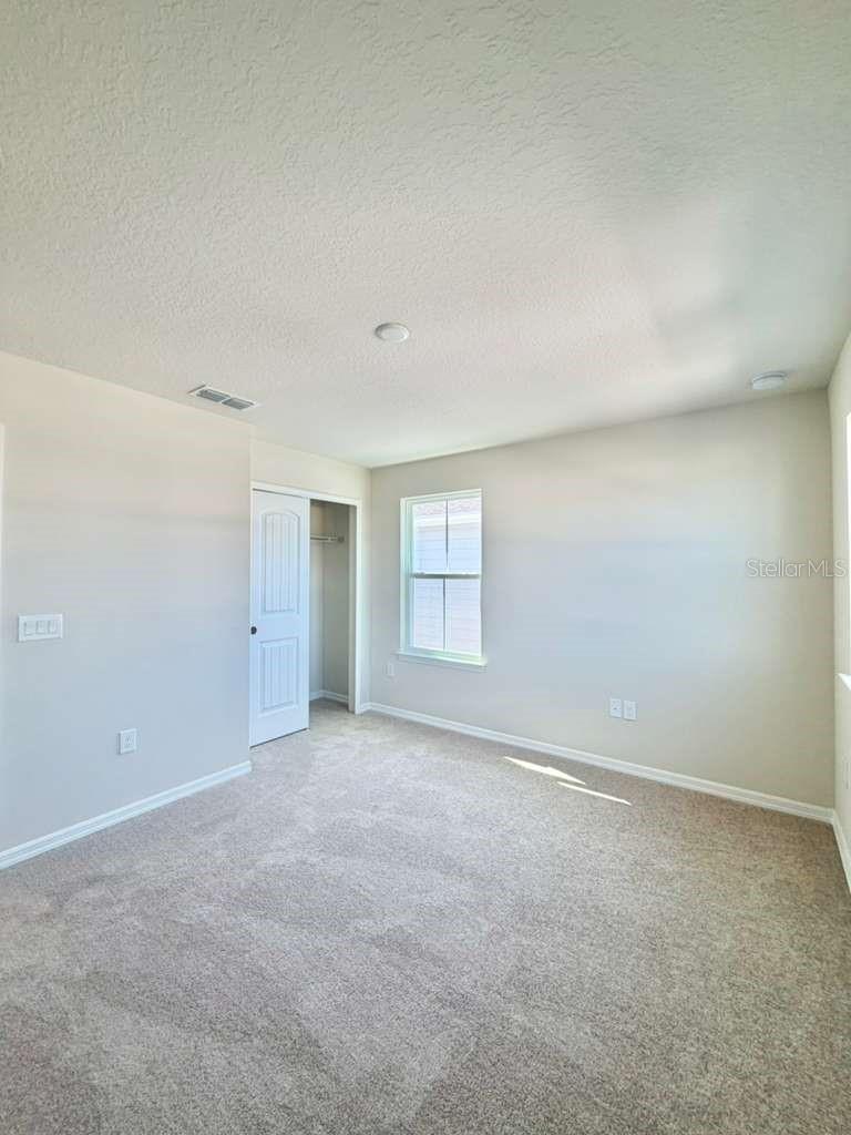 Image 31 of 42 For 233 Woodfall Lane