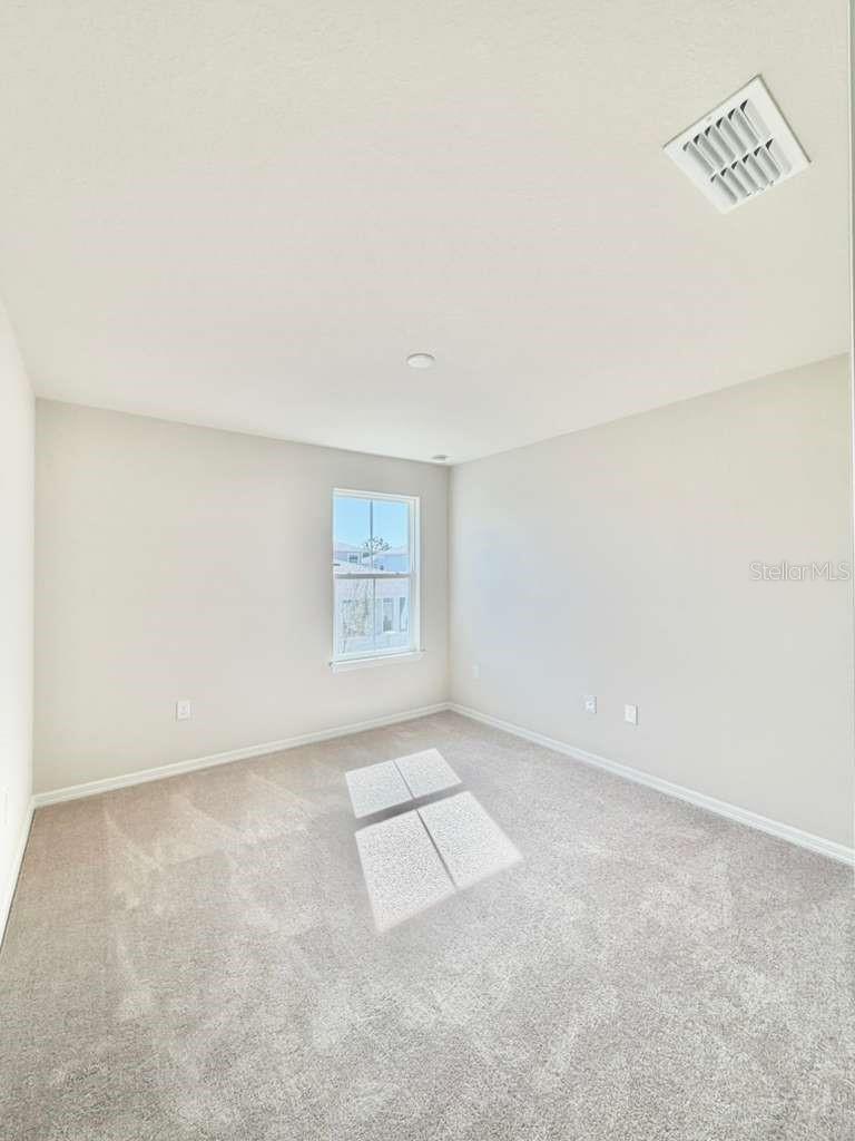 Image 33 of 42 For 233 Woodfall Lane