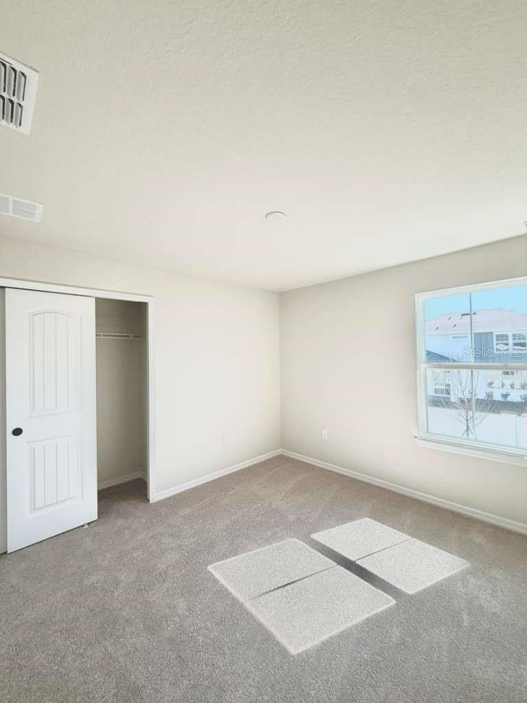 Image 34 of 42 For 233 Woodfall Lane