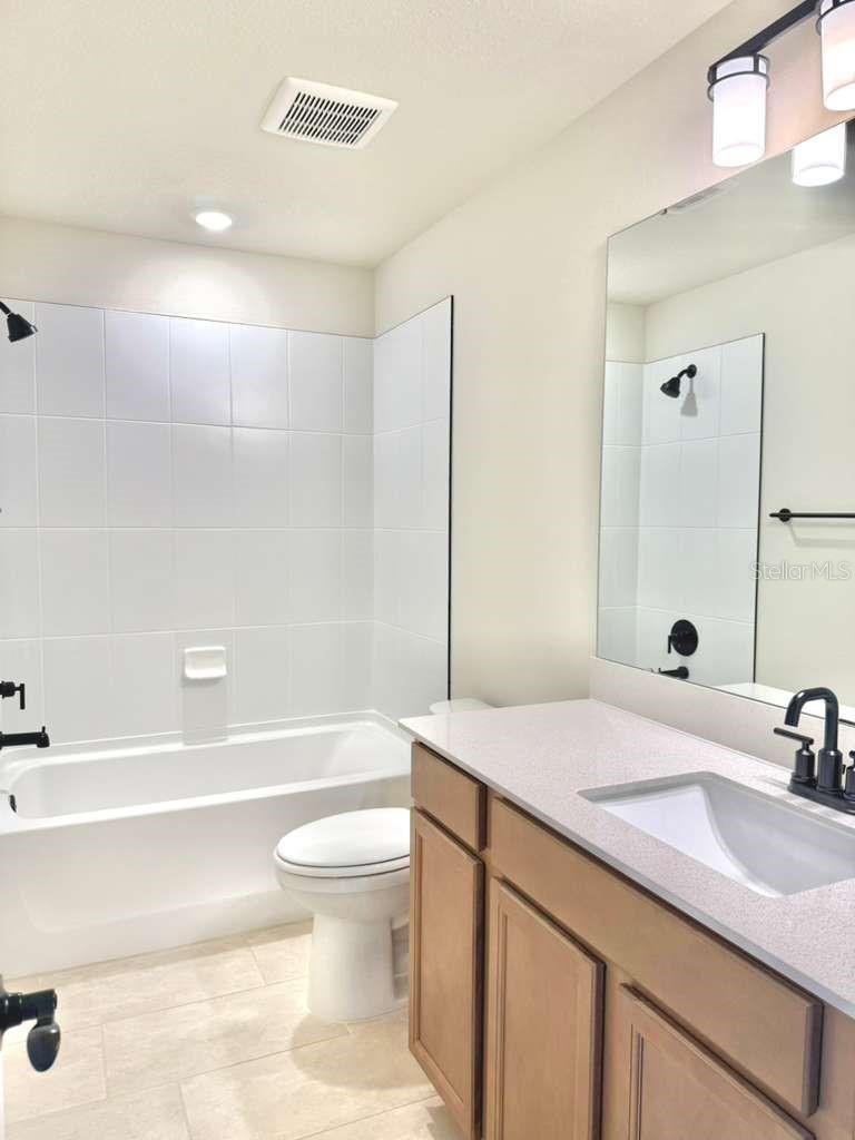 Image 36 of 42 For 233 Woodfall Lane