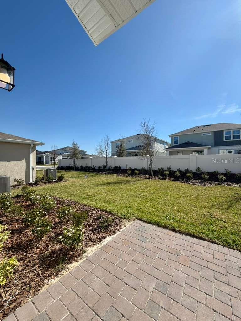 Image 38 of 42 For 233 Woodfall Lane