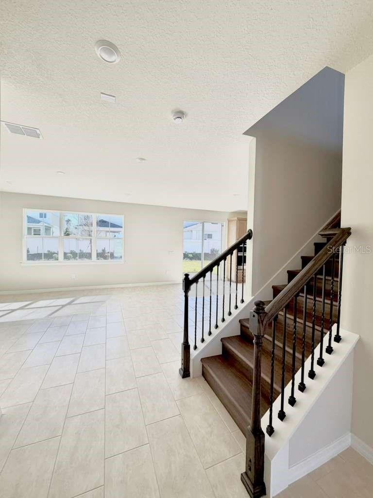 Image 9 of 42 For 233 Woodfall Lane