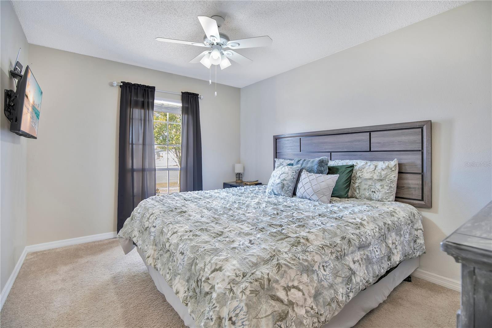 Image 12 of 35 For 4027 Gander Avenue