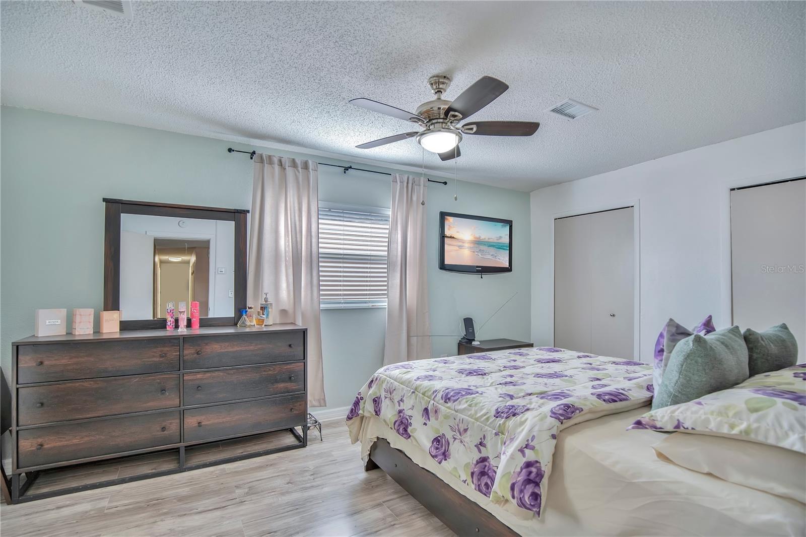 Image 13 of 35 For 4027 Gander Avenue