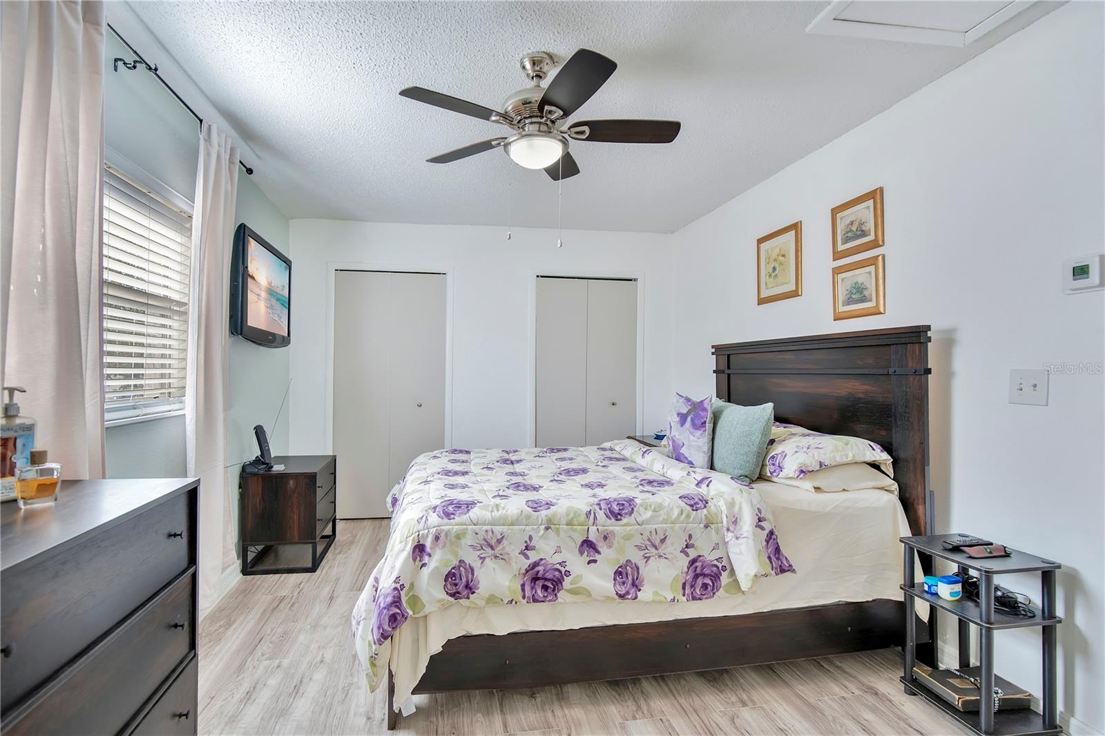 Image 14 of 35 For 4027 Gander Avenue