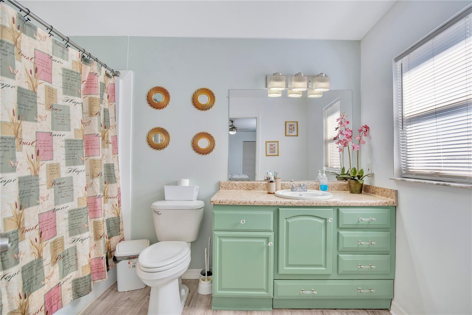 Image 15 of 35 For 4027 Gander Avenue