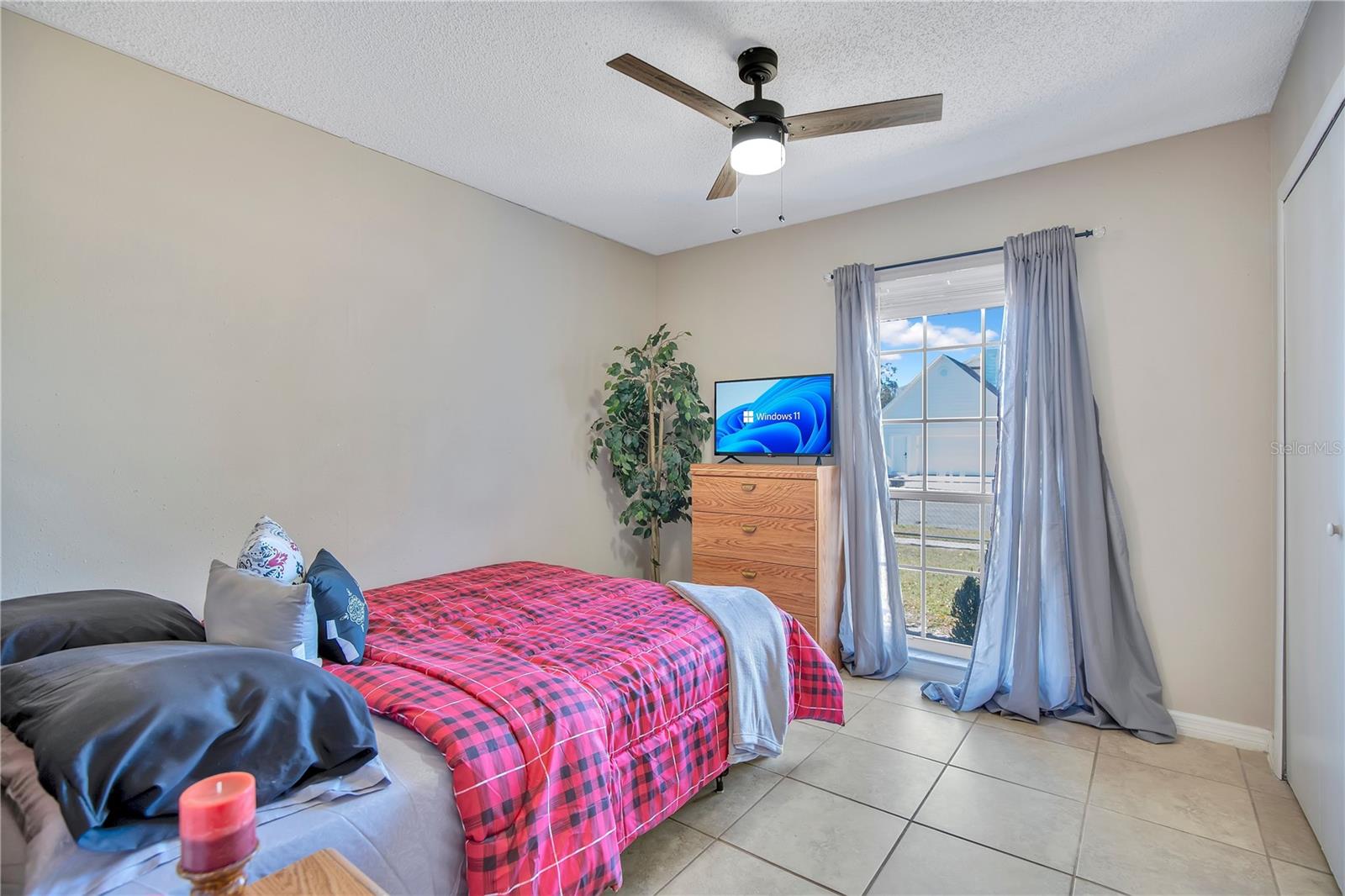 Image 16 of 35 For 4027 Gander Avenue