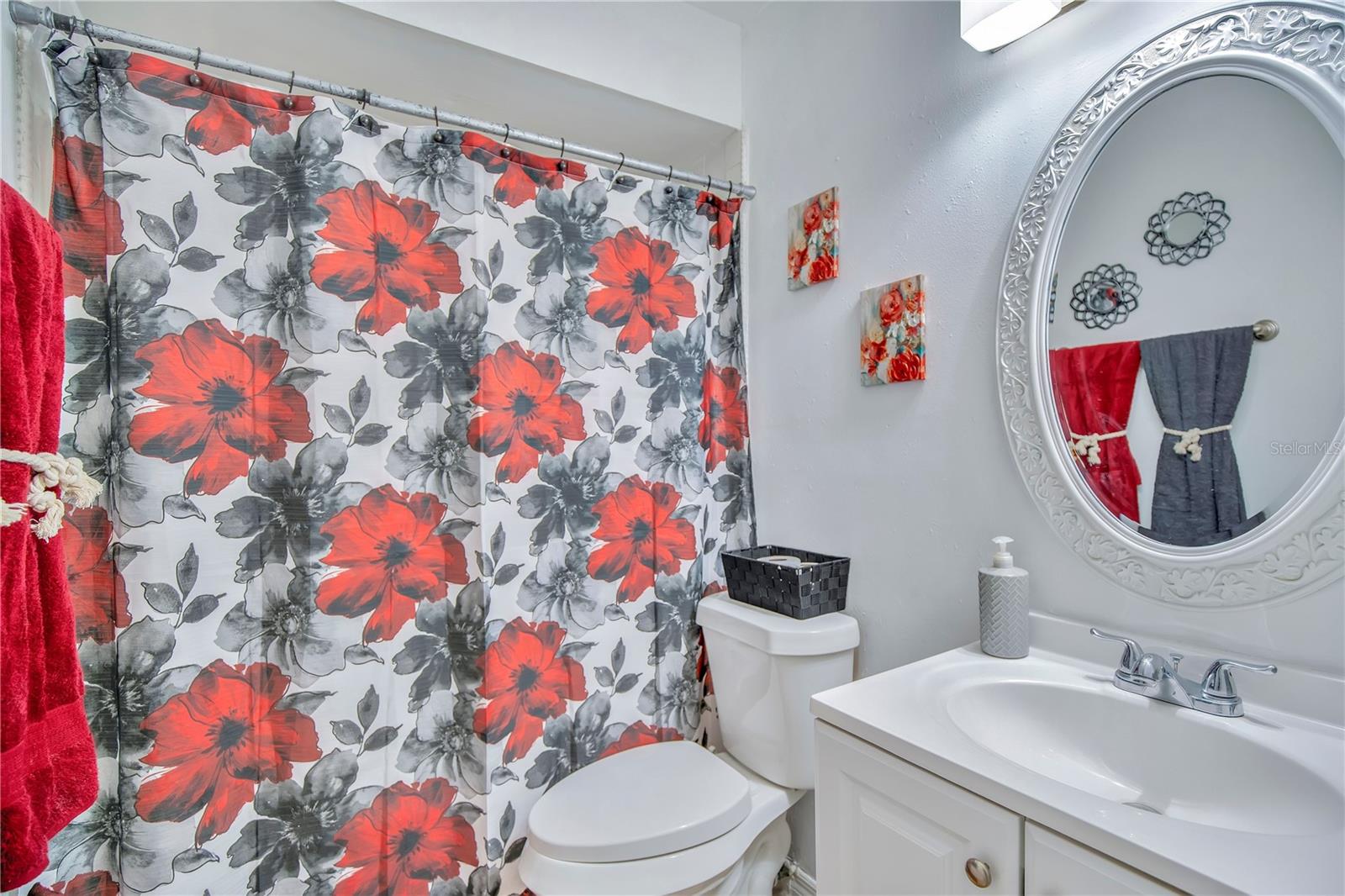 Image 17 of 35 For 4027 Gander Avenue