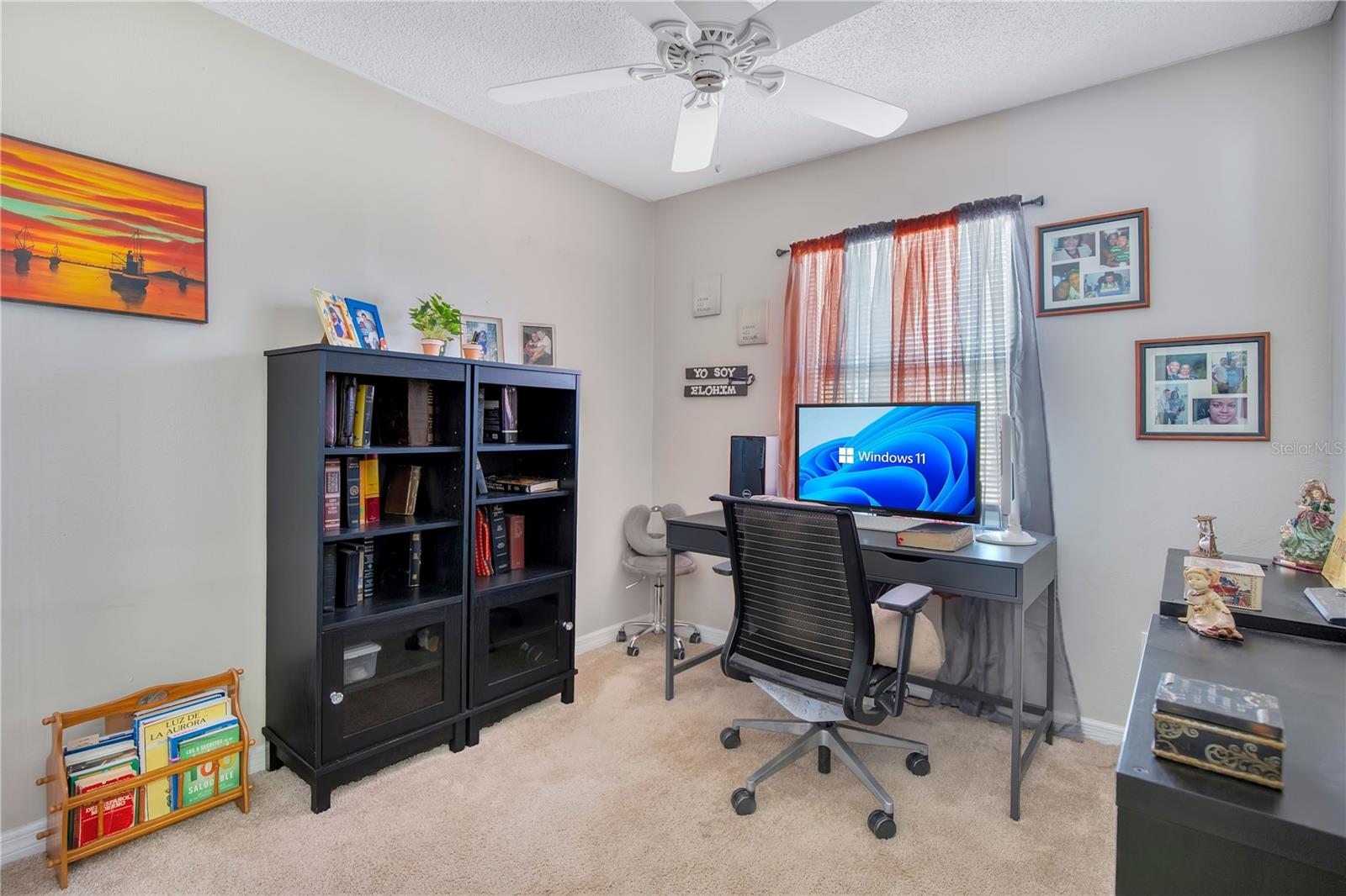 Image 18 of 35 For 4027 Gander Avenue