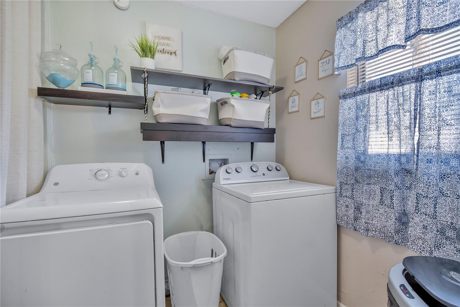 Image 19 of 35 For 4027 Gander Avenue