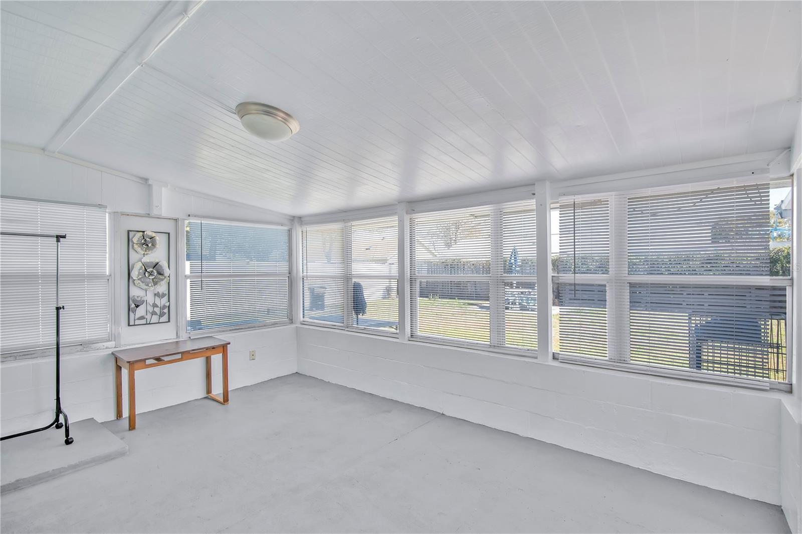 Image 20 of 35 For 4027 Gander Avenue