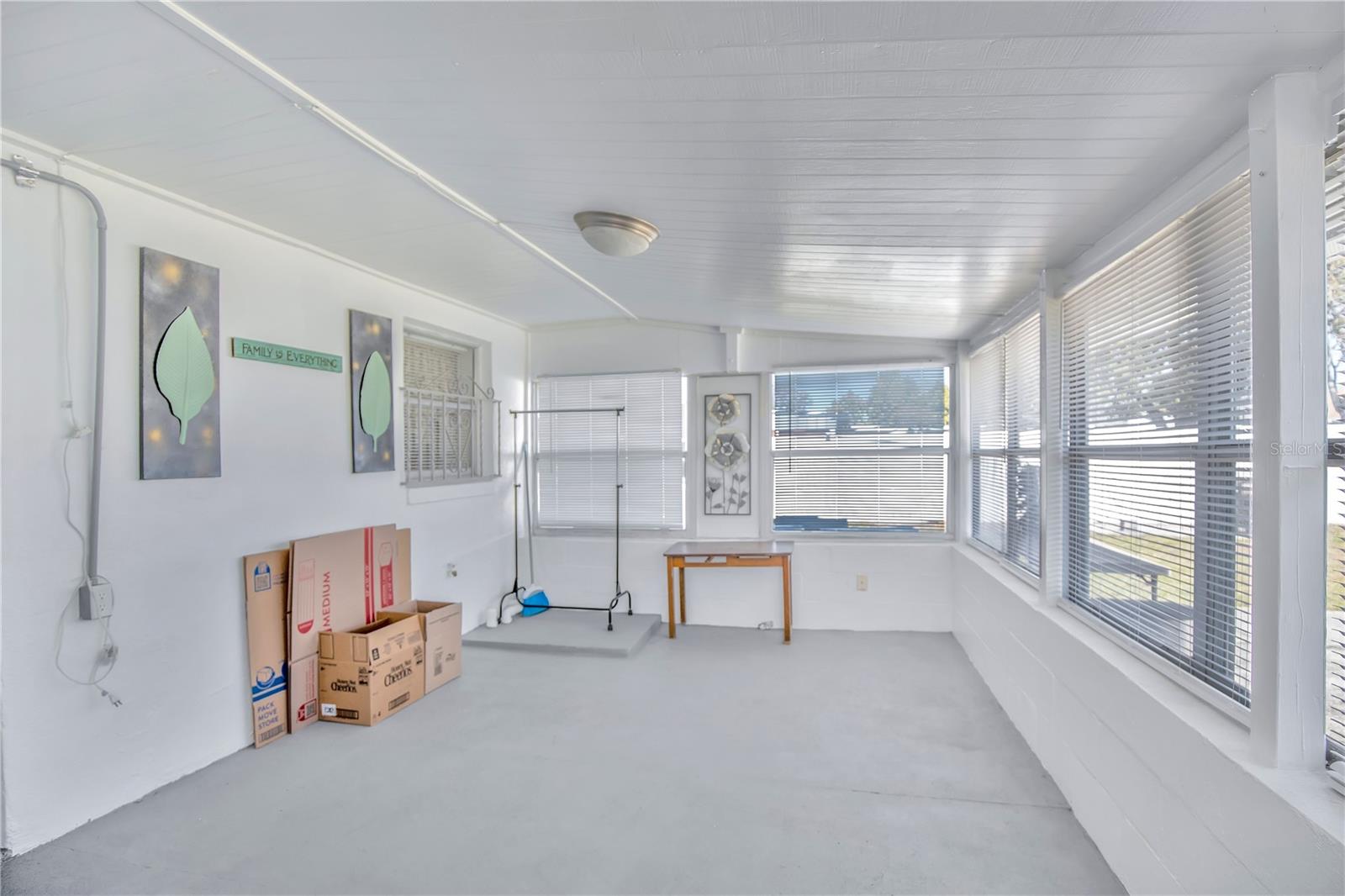 Image 21 of 35 For 4027 Gander Avenue