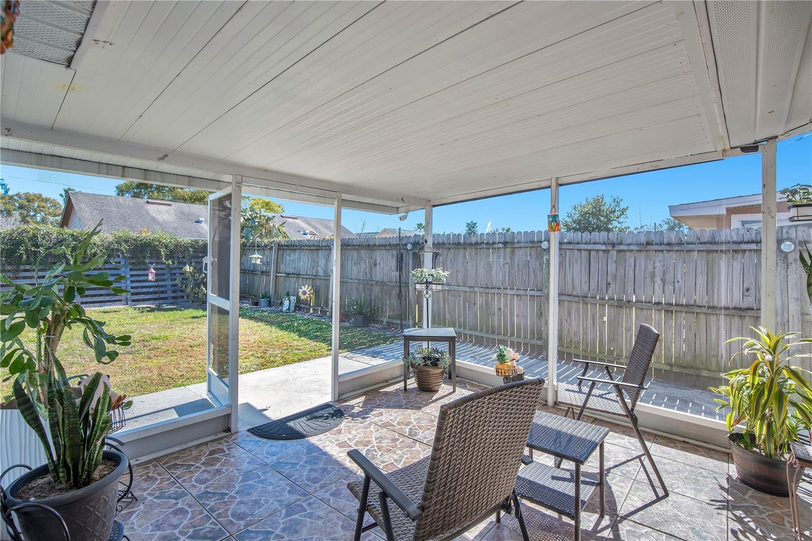 Image 22 of 35 For 4027 Gander Avenue