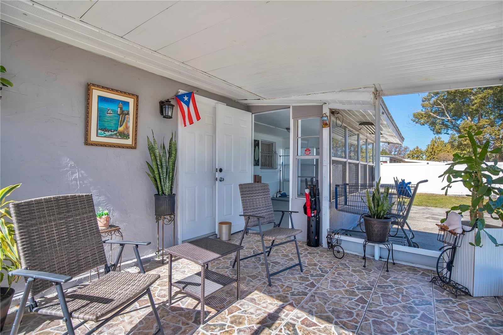 Image 23 of 35 For 4027 Gander Avenue