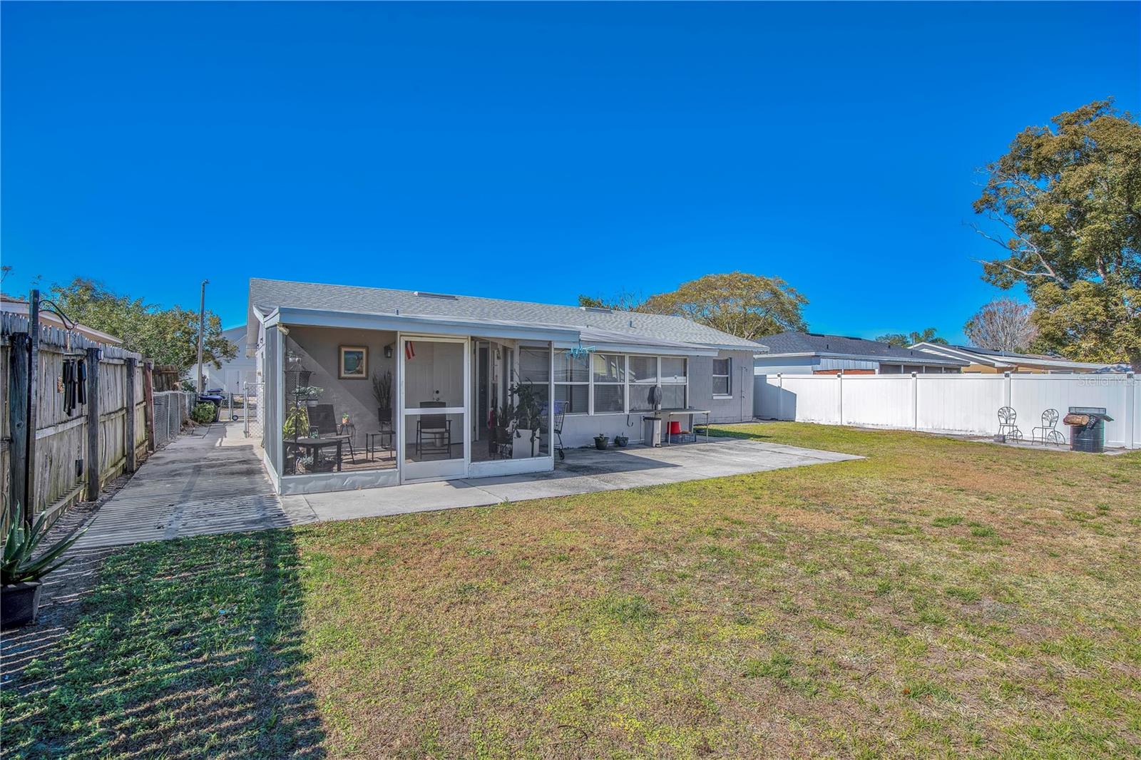 Image 24 of 35 For 4027 Gander Avenue