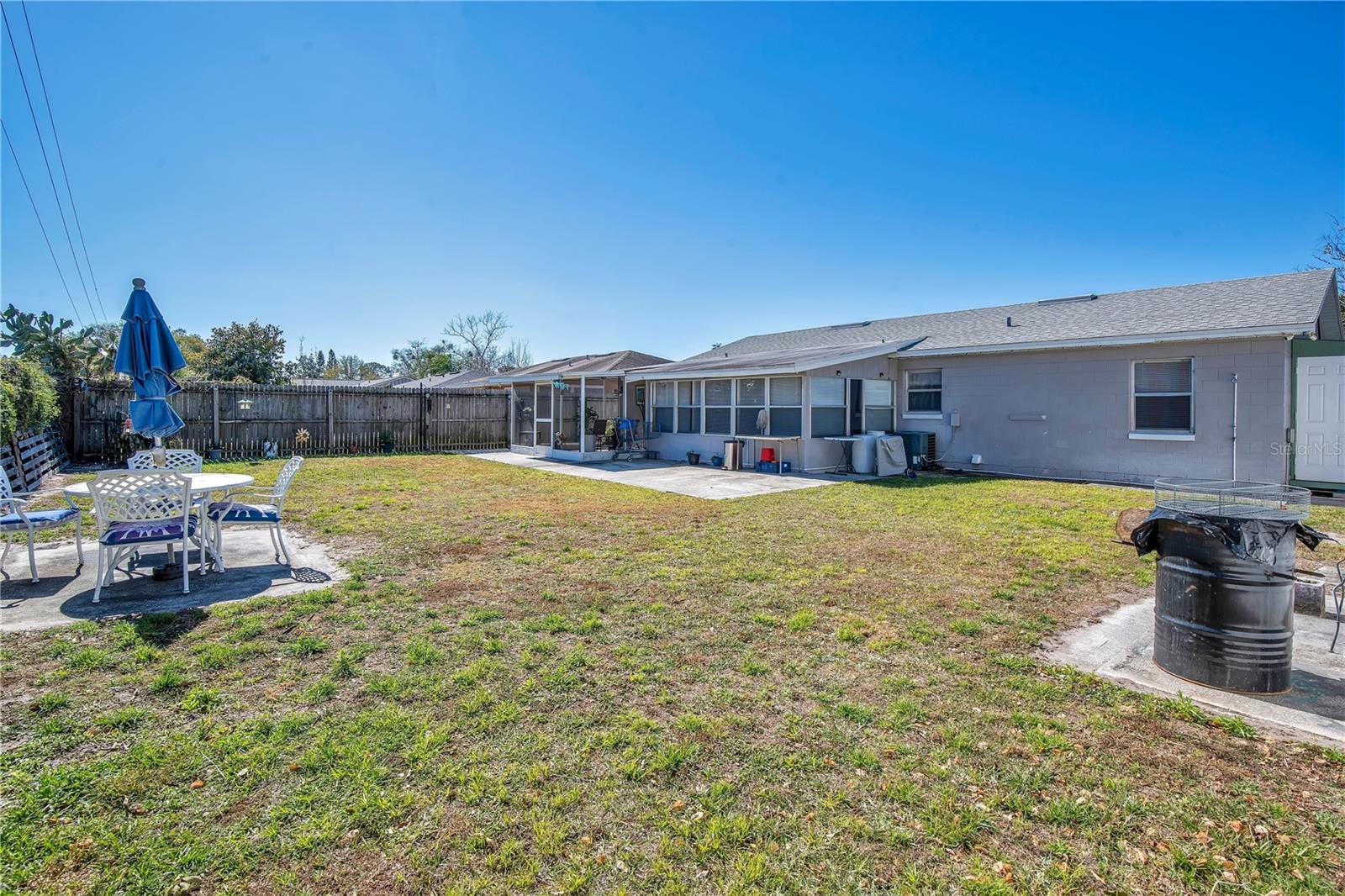 Image 25 of 35 For 4027 Gander Avenue