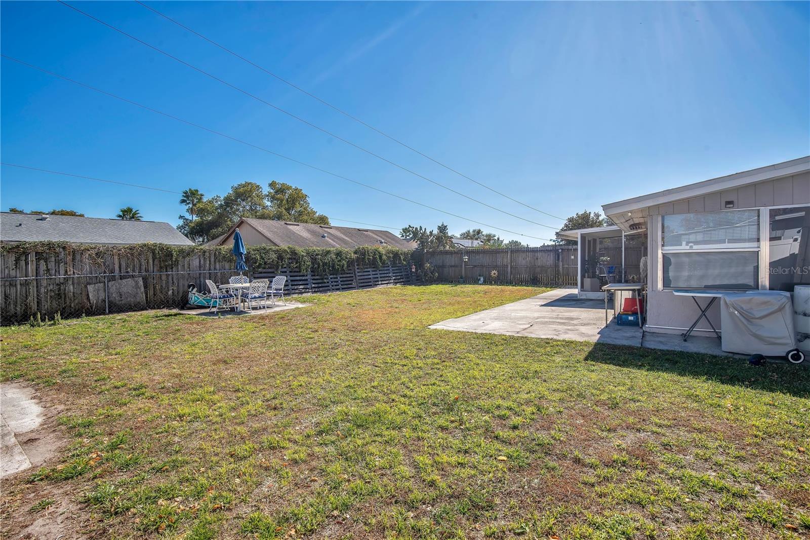 Image 26 of 35 For 4027 Gander Avenue