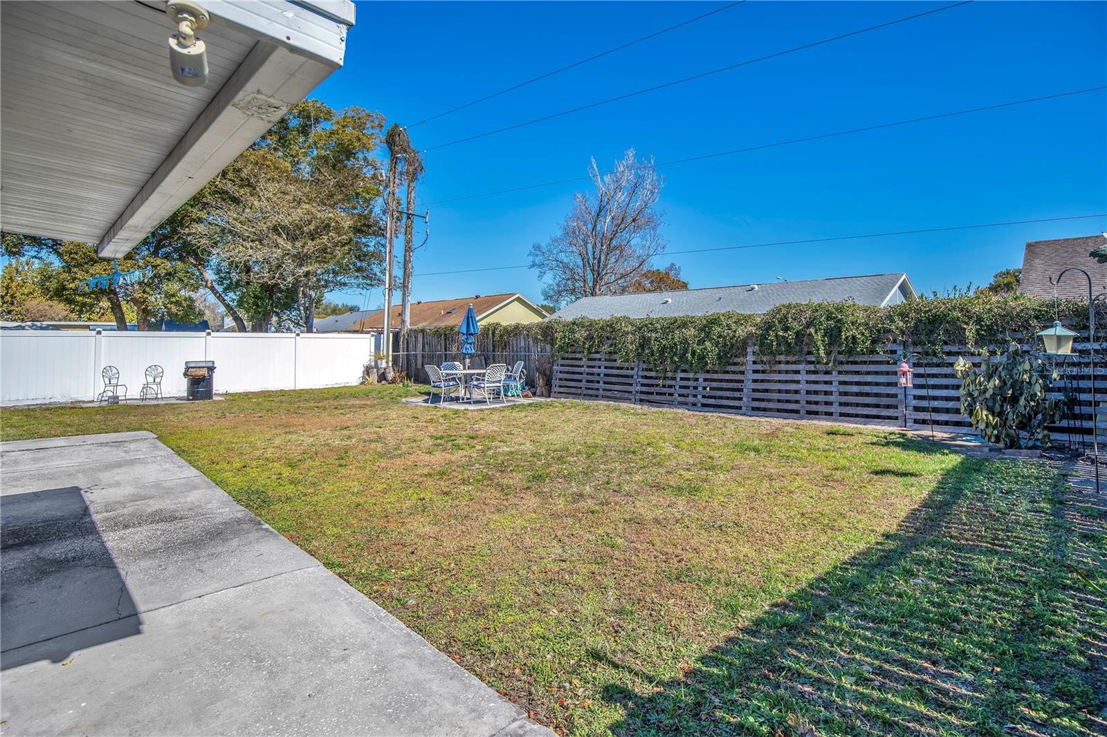 Image 27 of 35 For 4027 Gander Avenue