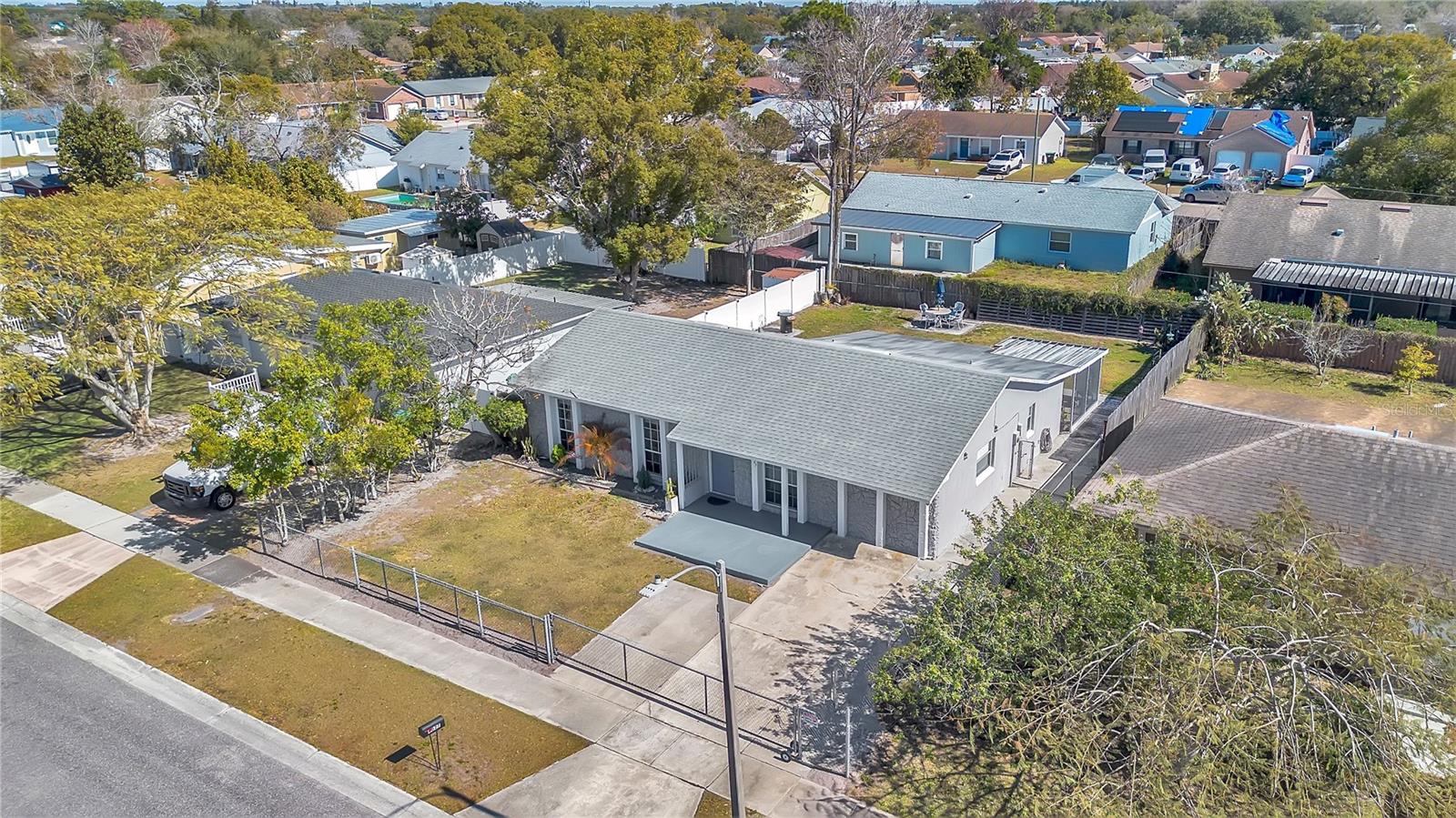 Image 28 of 35 For 4027 Gander Avenue