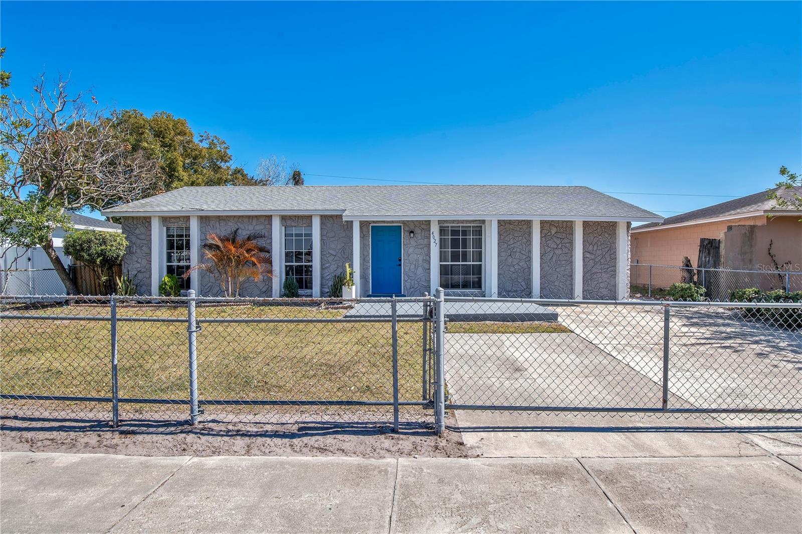 Image 3 of 35 For 4027 Gander Avenue