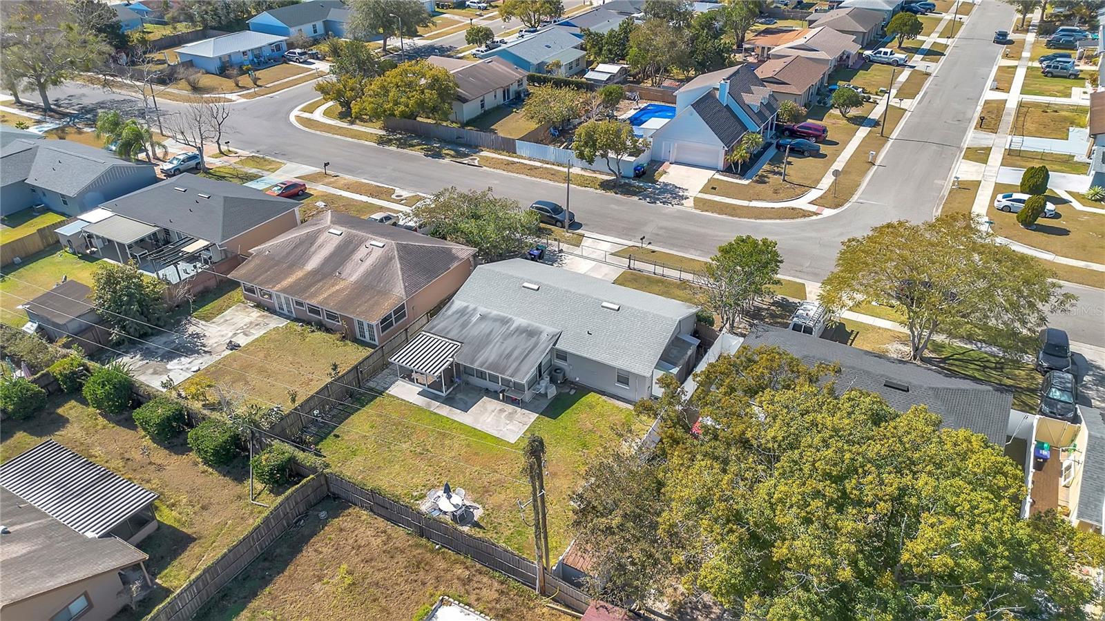 Image 32 of 35 For 4027 Gander Avenue