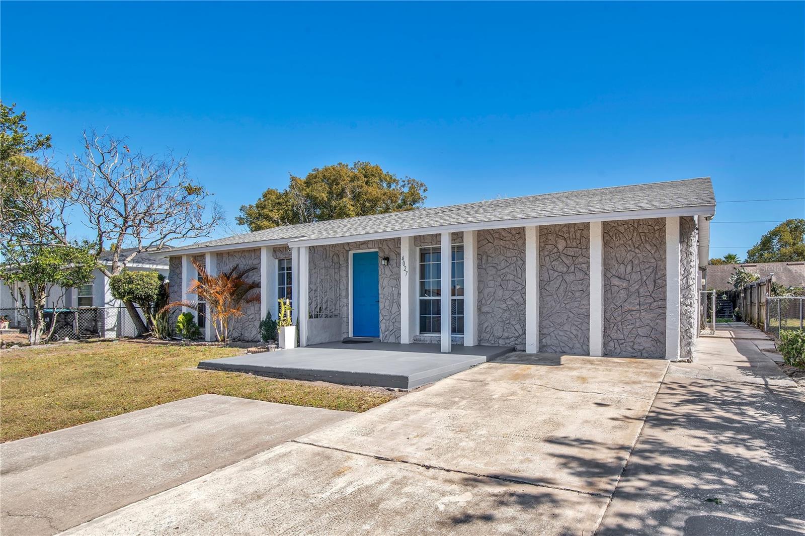 Image 4 of 35 For 4027 Gander Avenue