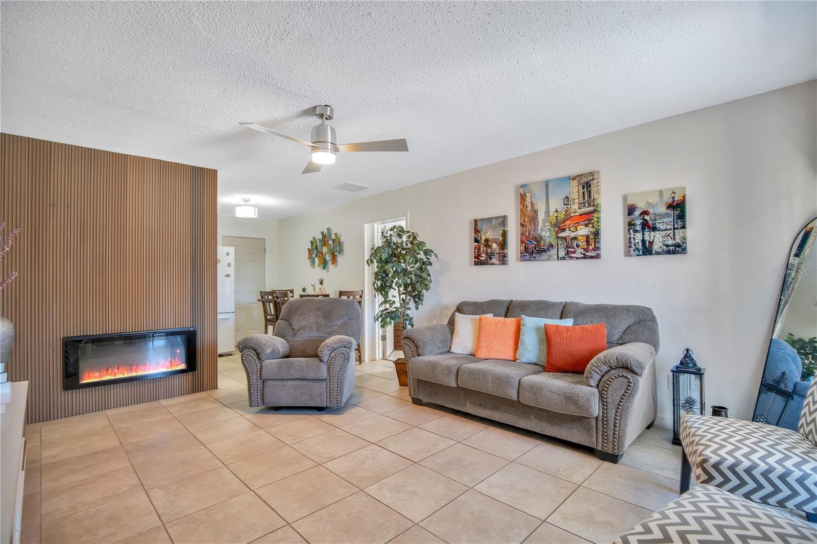 Image 5 of 35 For 4027 Gander Avenue