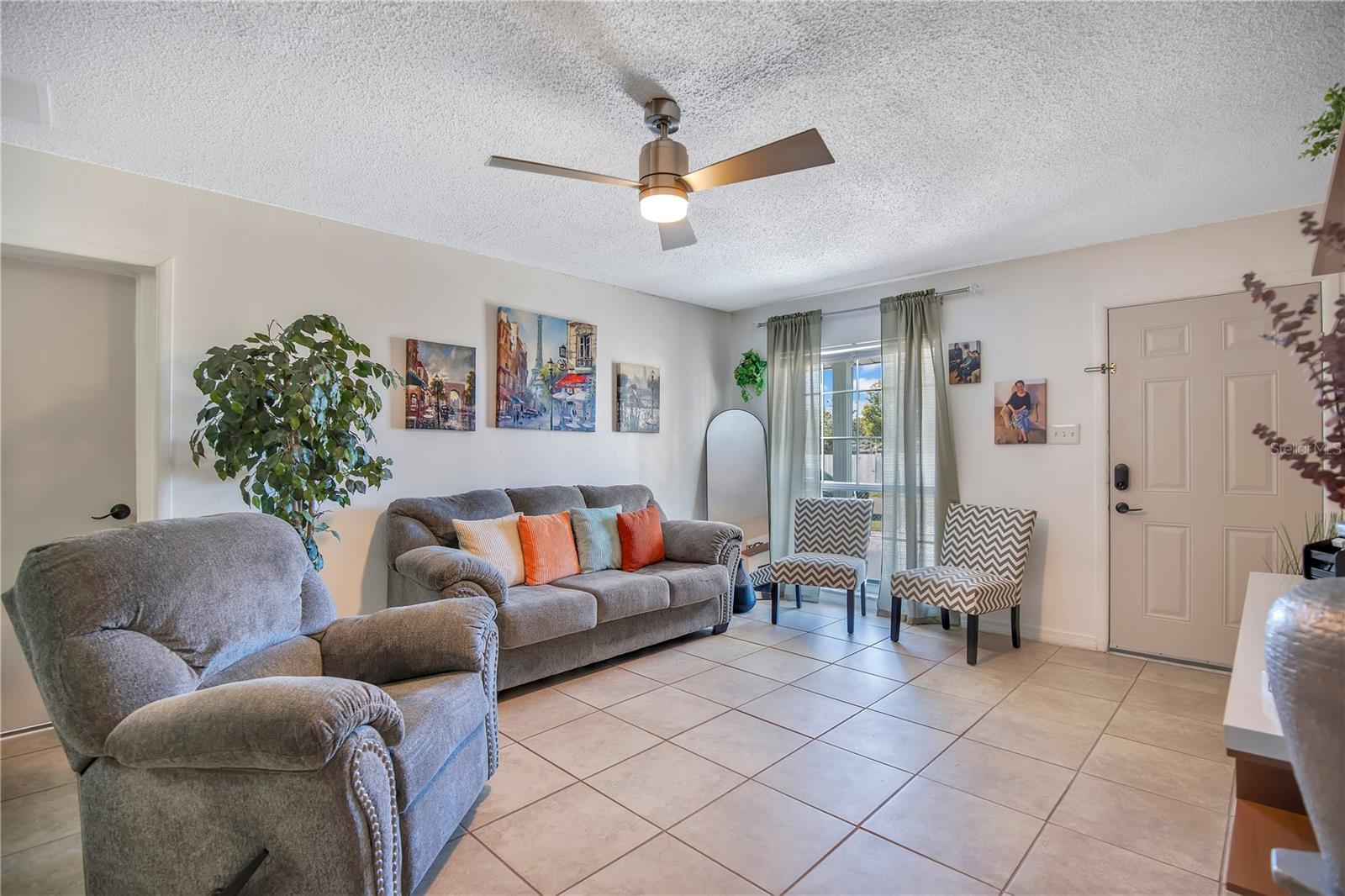 Image 6 of 35 For 4027 Gander Avenue