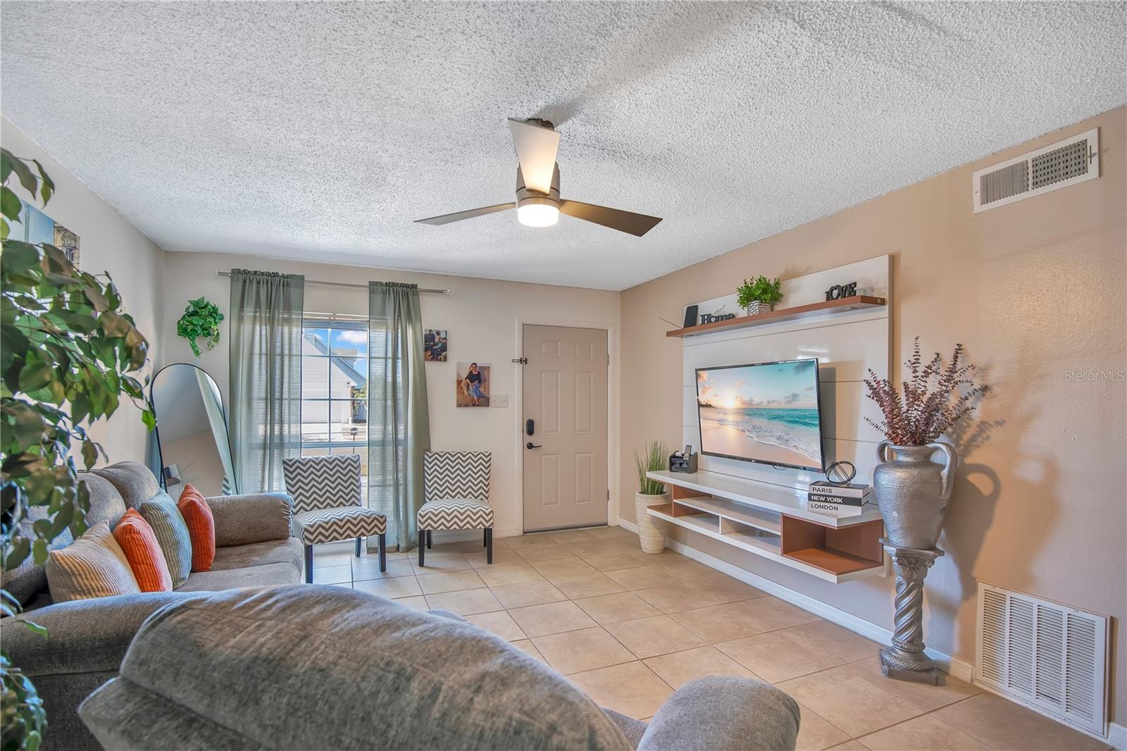 Image 7 of 35 For 4027 Gander Avenue