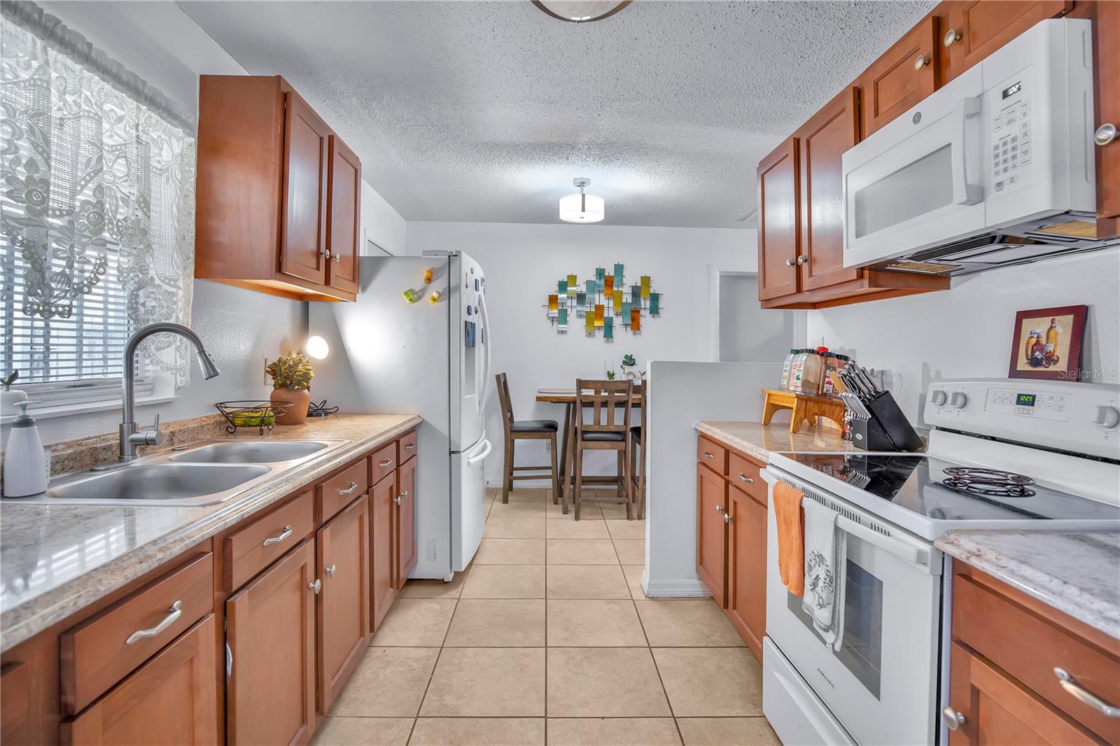 Image 9 of 35 For 4027 Gander Avenue