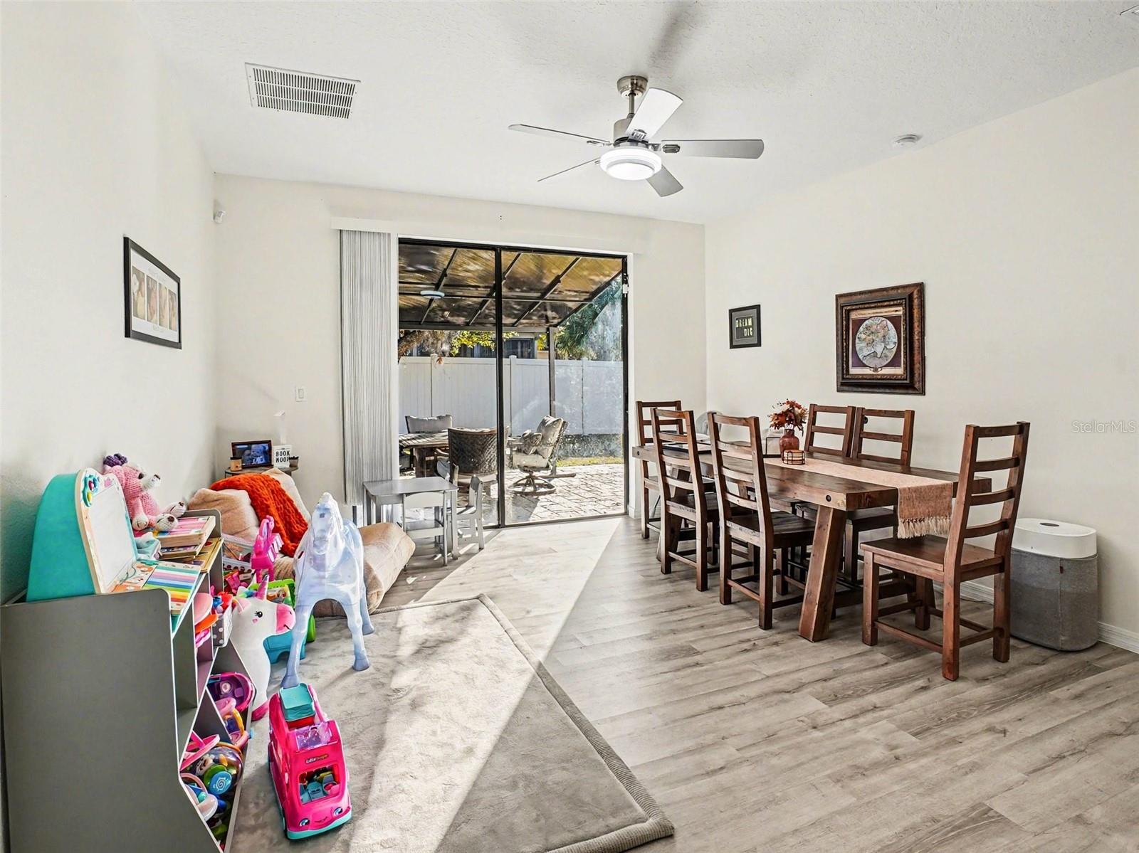 Image 10 of 38 For 4875 Sweet Cedar Circle