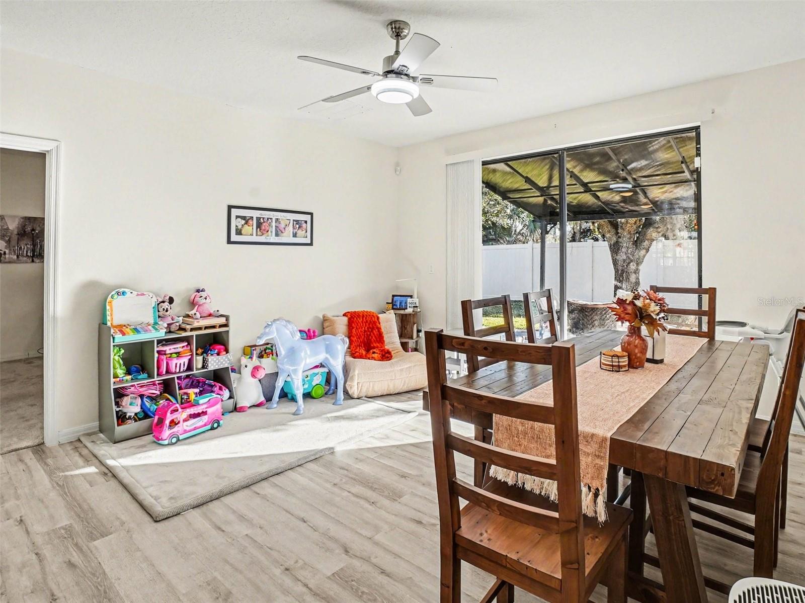 Image 12 of 38 For 4875 Sweet Cedar Circle