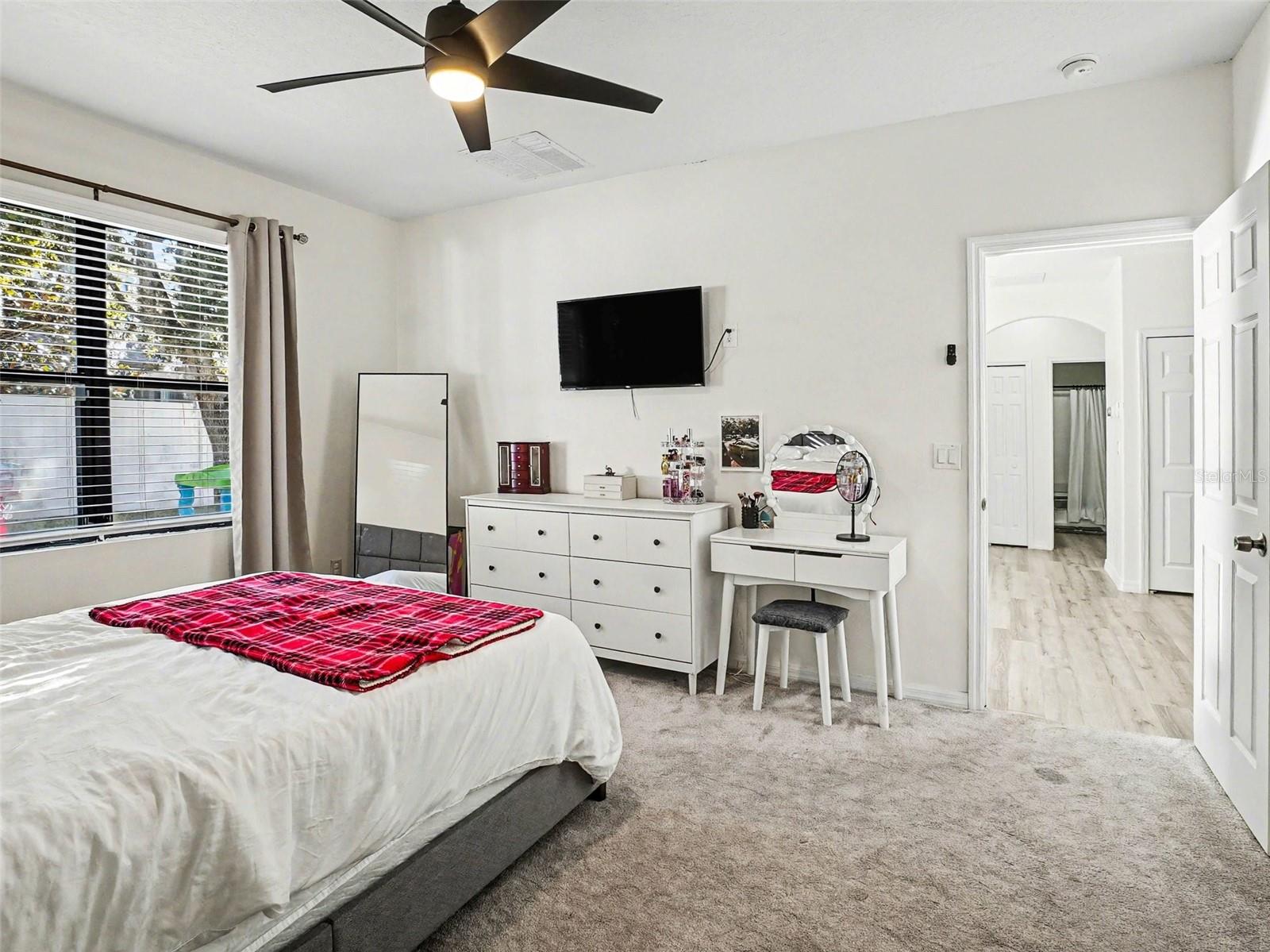 Image 13 of 38 For 4875 Sweet Cedar Circle