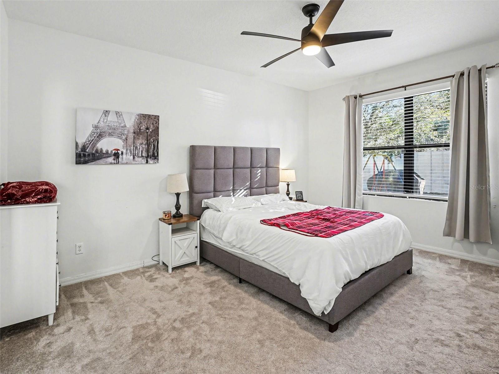 Image 15 of 38 For 4875 Sweet Cedar Circle