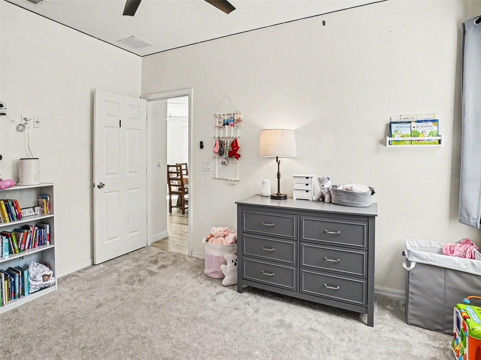 Image 20 of 38 For 4875 Sweet Cedar Circle